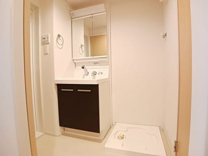 Naikan4 20260420000000 945x630