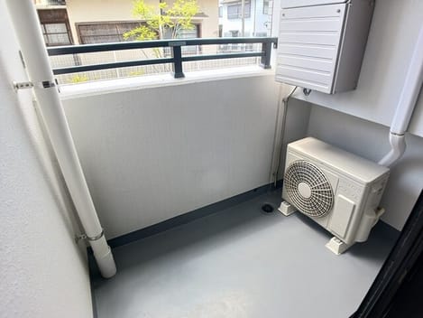 Naikan8 20260420000000