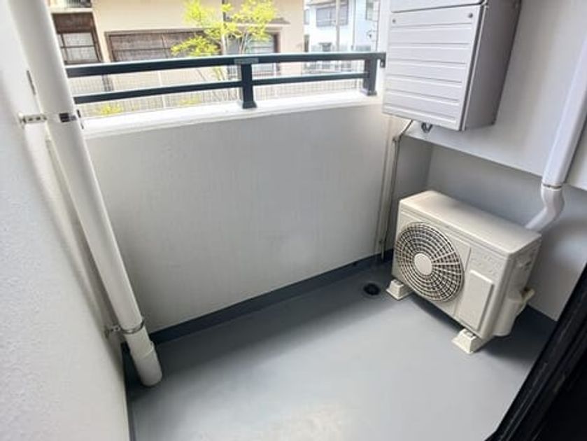 Naikan8 20260420000000 945x630