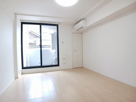 Naikan9 20260420000000