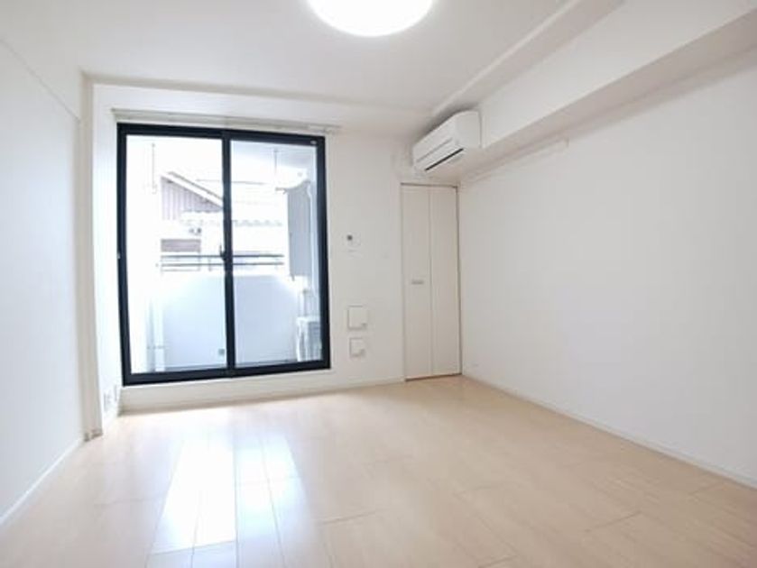 Naikan9 20260420000000 945x630