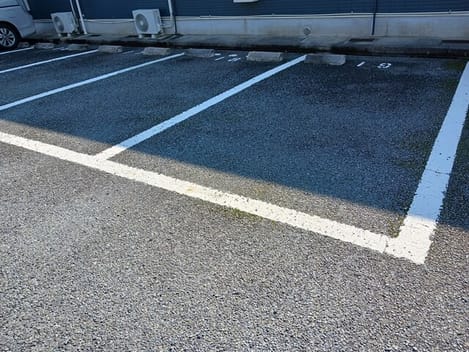 Naikan11 20260323000000