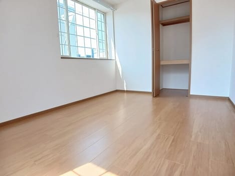 Naikan1 20260323000000