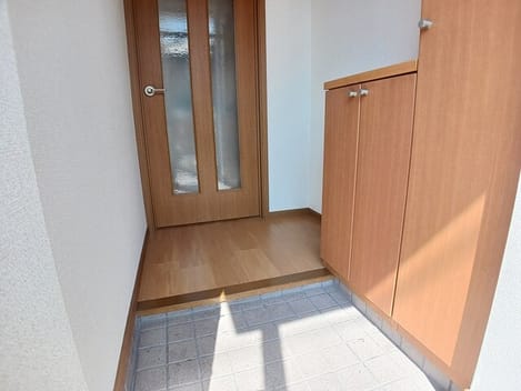 Naikan6 20260323000000