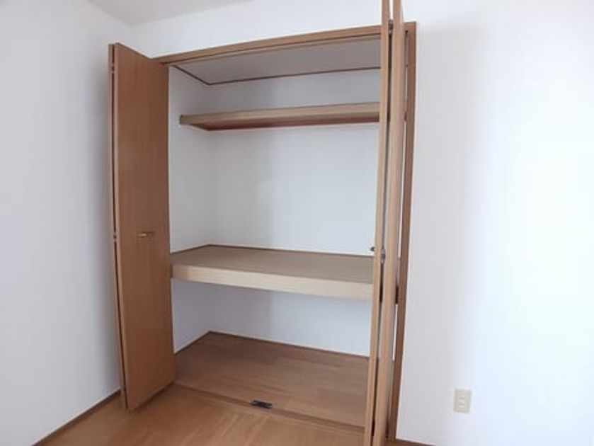 Naikan7 20260323000000 945x630