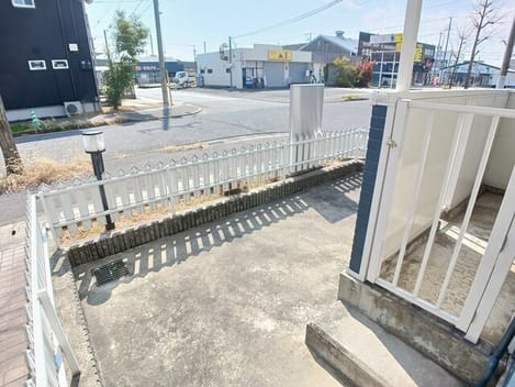 Naikan8 20260323000000