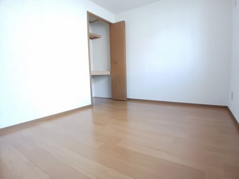 Naikan9 20260323000000