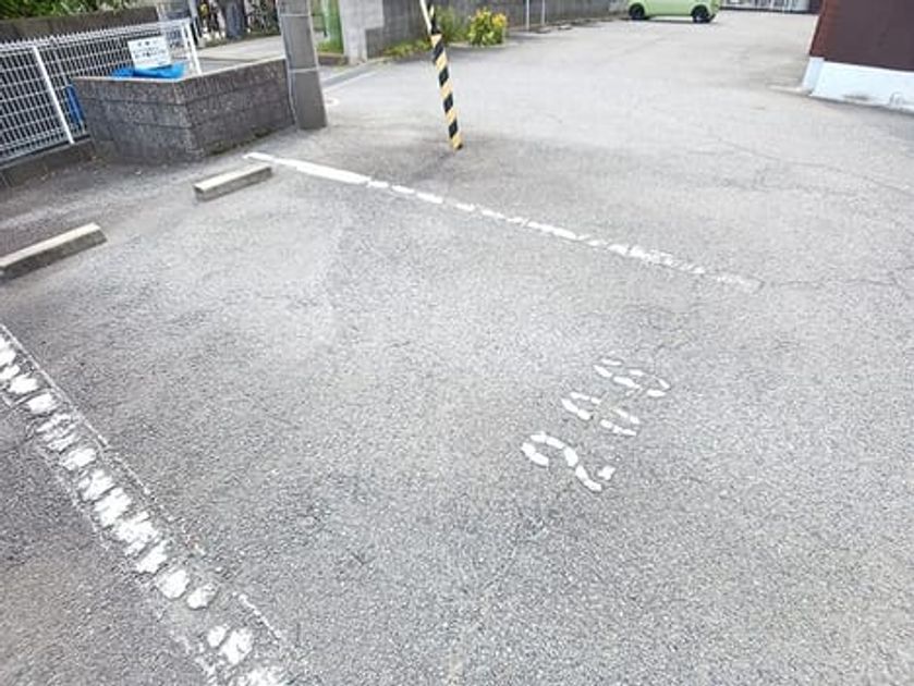 Naikan11 20260729000000 945x630