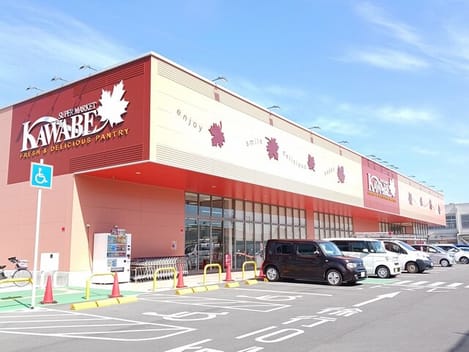 Naikan13 20250312000000