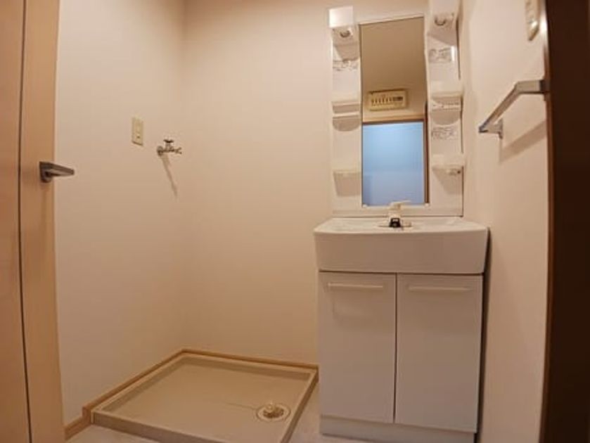Naikan4 20251119000000 945x630