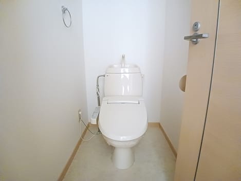Naikan5 20260729000000