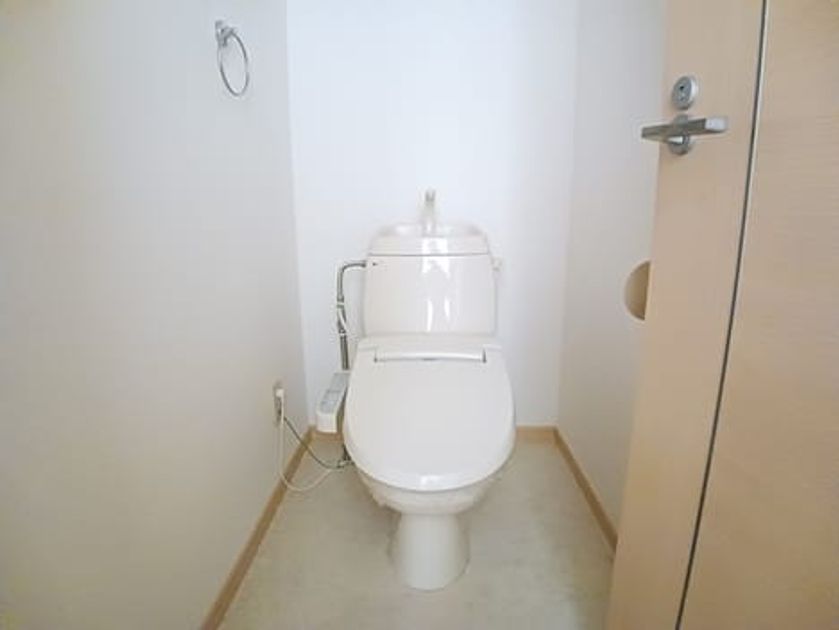 Naikan5 20260729000000 945x630