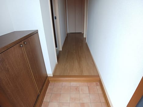 Naikan6 20260729000000