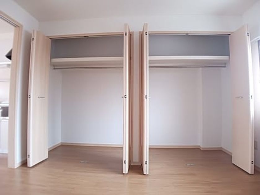 Naikan7 20260729000000 945x630
