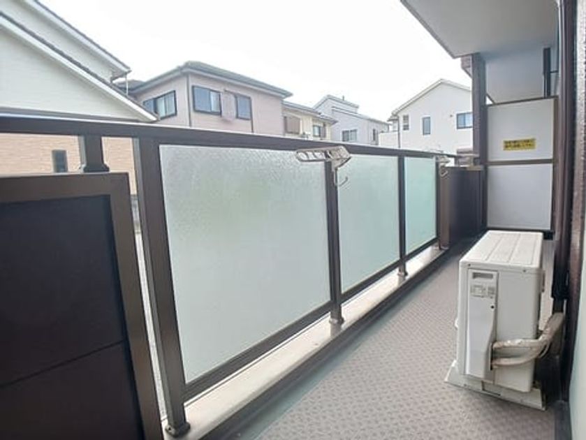 Naikan8 20260729000000 945x630