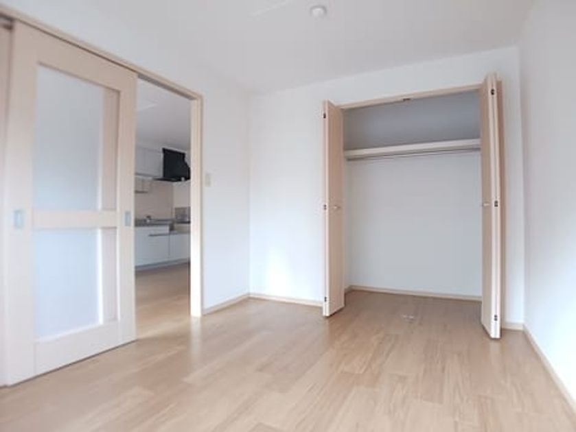 Naikan9 20260729000000 945x630