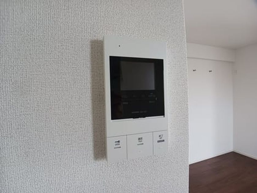 Naikan12 20260311000000 945x630