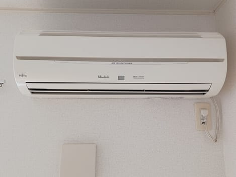 Naikan10 20260421000000