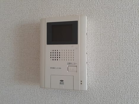 Naikan12 20230403000000