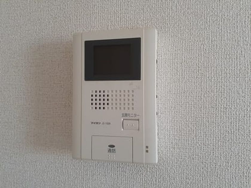 Naikan12 20230403000000 945x630
