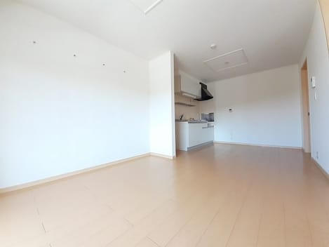 Naikan1 20230403000000