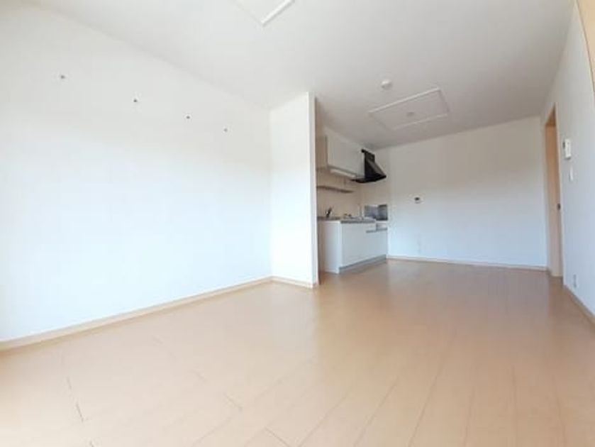 Naikan1 20230403000000 945x630