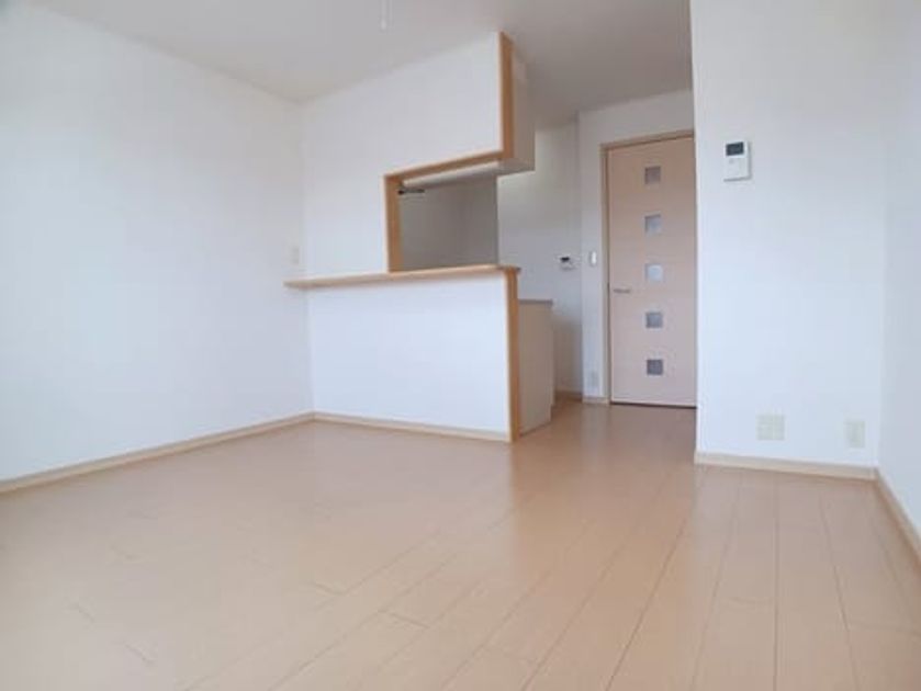 Naikan1 20260514000000 945x630