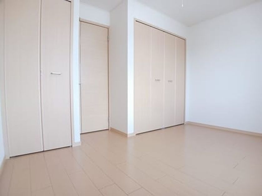 Naikan9 20260514000000 945x630