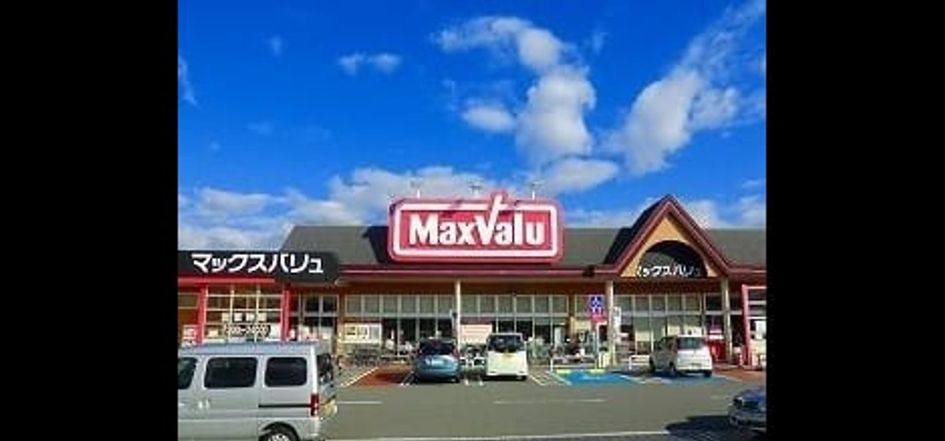 Naikan15 20250326000000 945x630