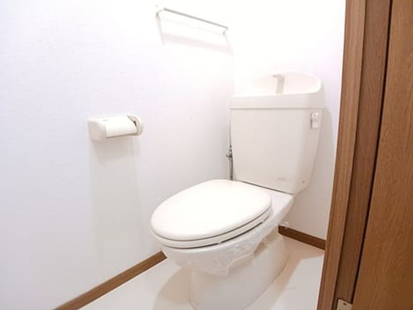 Naikan5 20260701000000 945x630