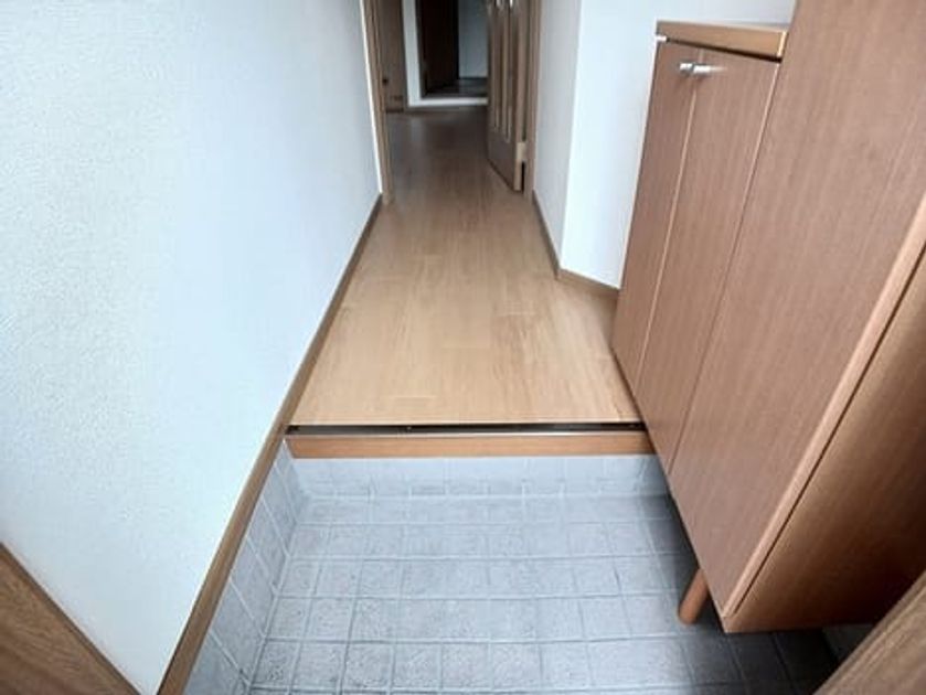 Naikan6 20260701000000 945x630