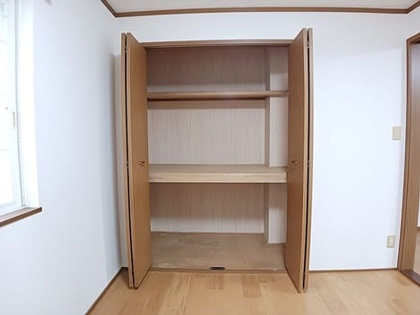 Naikan7 20260701000000 945x630
