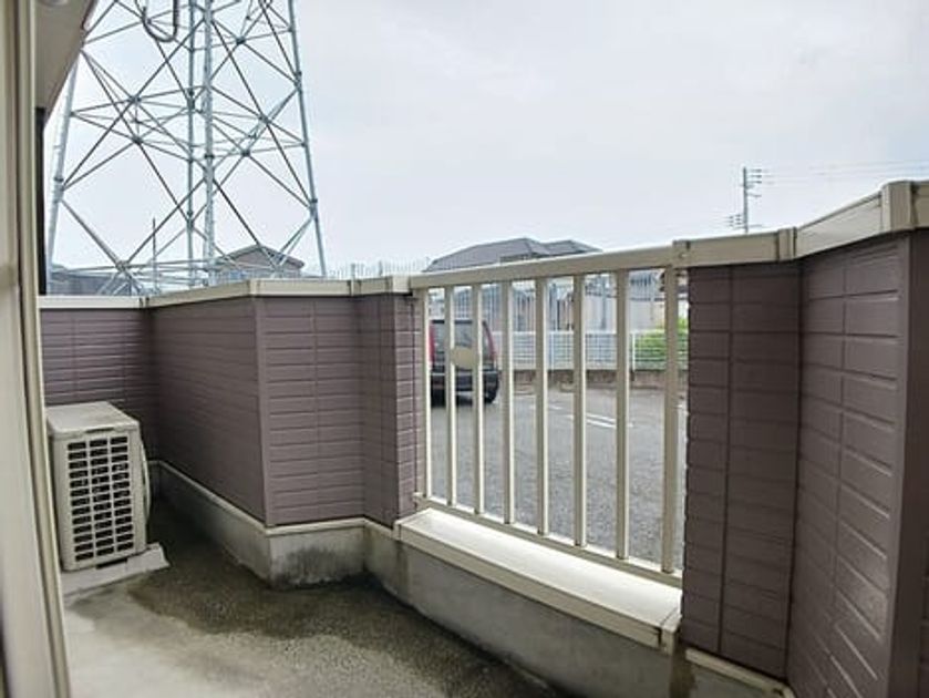 Naikan8 20260701000000 945x630