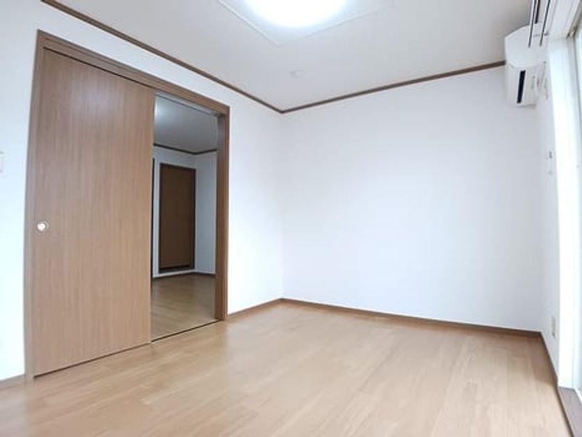 Naikan9 20260701000000 945x630