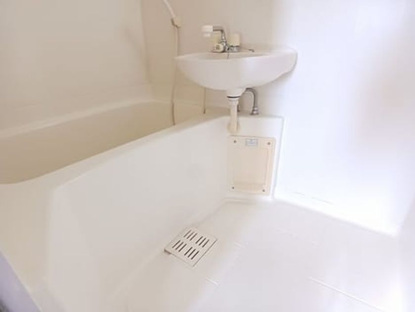 Naikan3 20260218000000 945x630