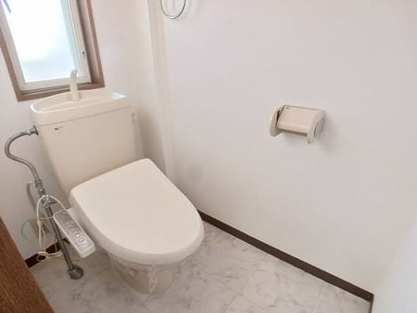 Naikan5 20260218000000 945x630