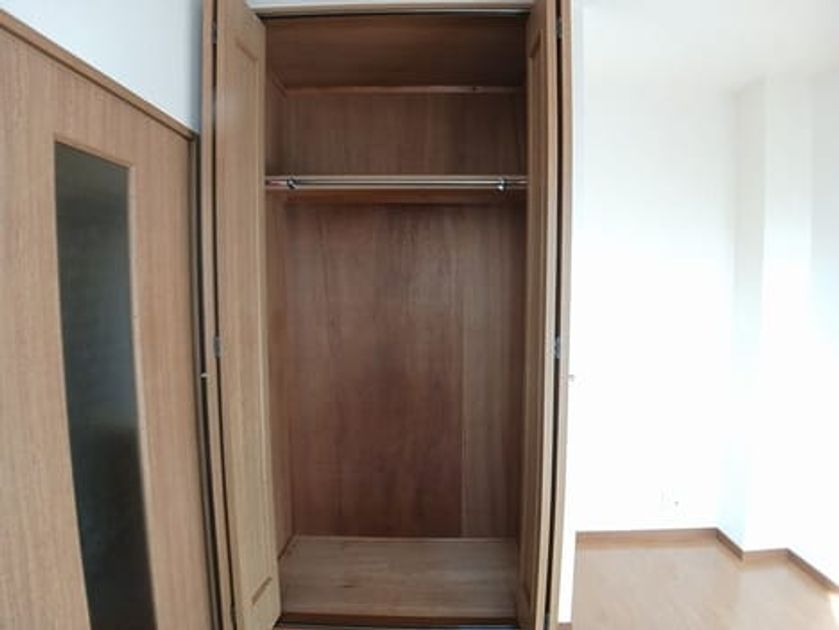 Naikan7 20260218000000 945x630