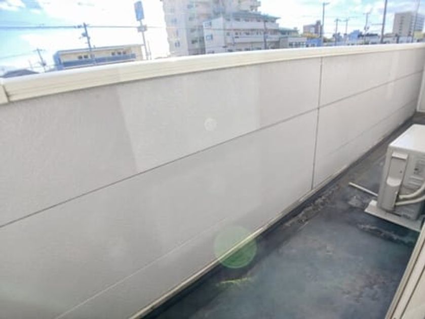 Naikan8 20260218000000 945x630