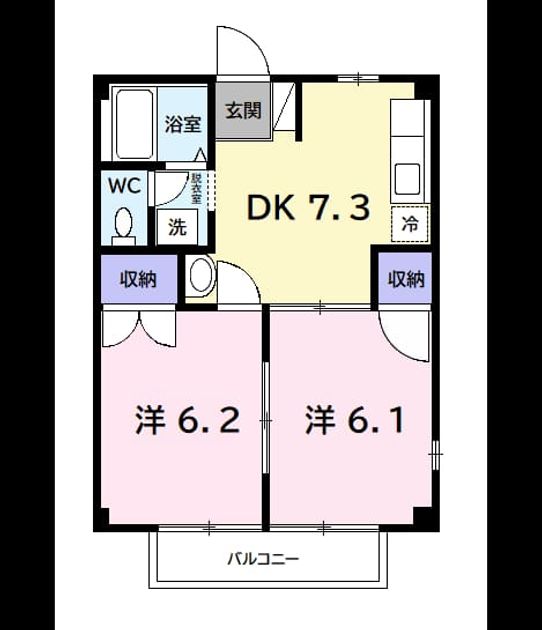 Madori 20250728000000 945x630