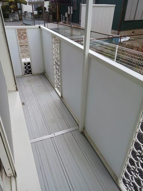 Naikan8 20250212000000 945x630