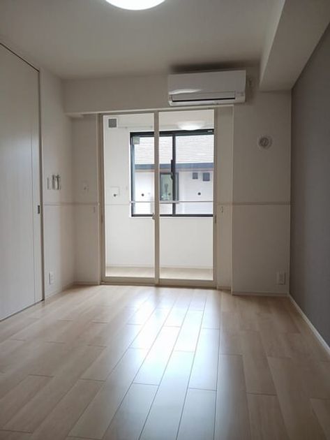 Naikan10 20260409000000 945x630