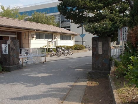 Naikan15 20220916000000