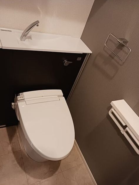 Naikan5 20260409000000 945x630