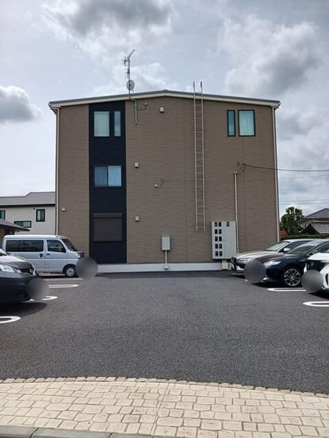 Naikan9 20260409000000 945x630