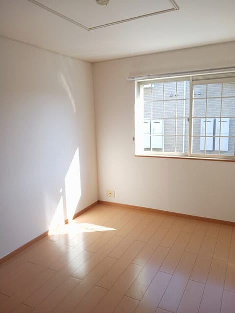 Naikan10 20260312000000