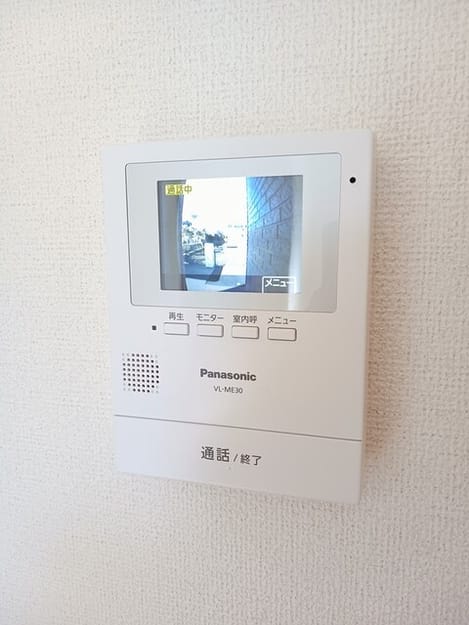 Naikan12 20260312000000