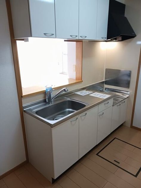 Naikan2 20260312000000 945x630