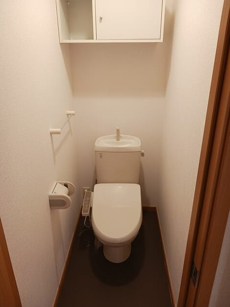 Naikan5 20260312000000