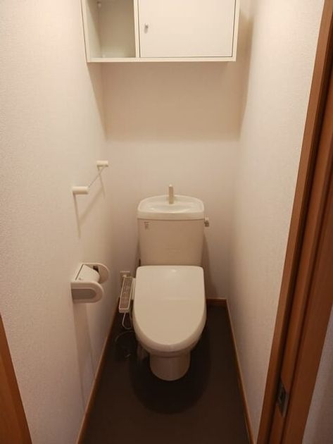 Naikan5 20260312000000 945x630