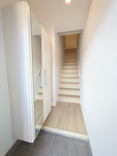 Naikan10 20260327000000